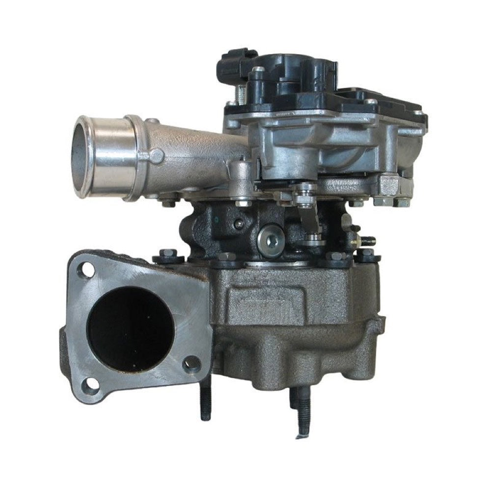 Turbo CT20 Turbocharger 17201-UM010 suitable for Toyota Hilux Land Cruiser Camry 3.0